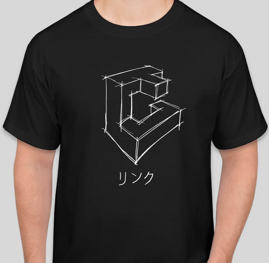 Rinku T-Shirt